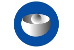 EMA_logo.jpg